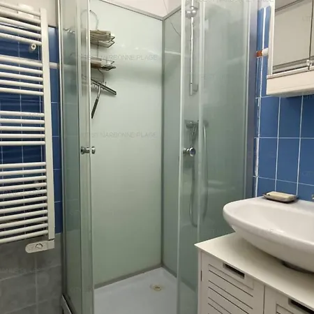 Pavillon Familial Climatise Proche - Fr-1-619-162 Holiday home