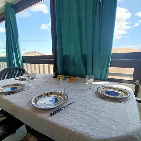 Pavillon Familial Climatise Proche - Fr-1-619-162 Holiday home *