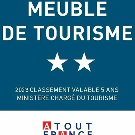 Holiday home Pavillon Familial Climatise Proche - Fr-1-619-162 Fleury (Aude)